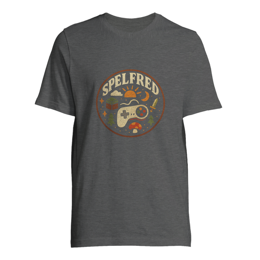 0debcc75-d174-4d2c-a692-c6c6698d5374