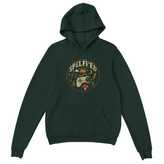 1123597a-a5de-45ab-be3b-bff383ae66e4