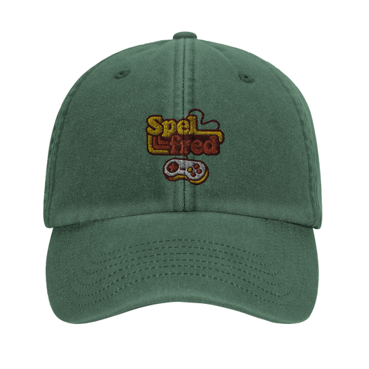 a92e673c-2fe7-473d-92da-9efbb76944f4