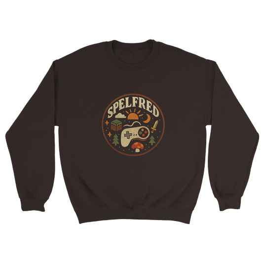 aa77d10e-791c-4b59-88fc-990a930aaa15