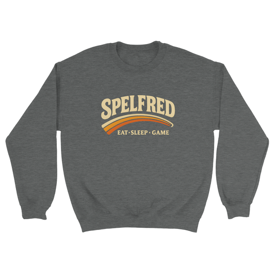 b7b76cda-0ec9-4244-a0e8-d0a9f2a5da54