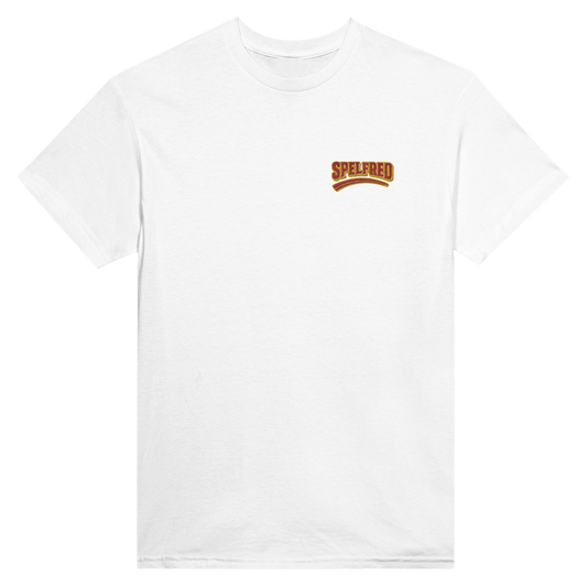 c791efff-a69f-4b40-879a-397319fcd0a3